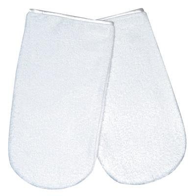 Mittens - Image 2