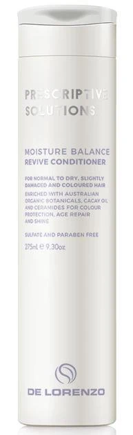 Moisture Bal. Revive Cond  275ml