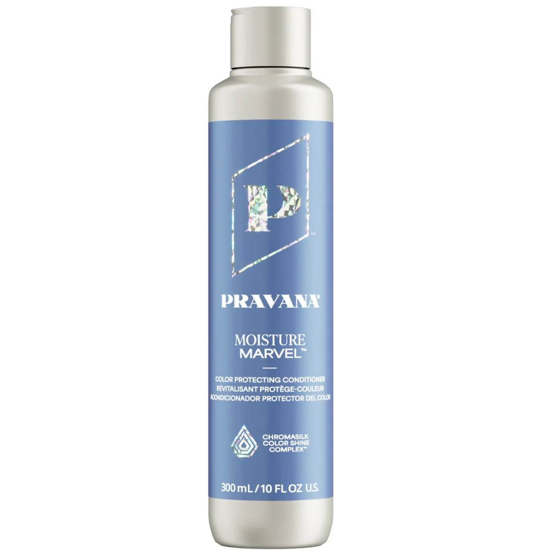 Moisture Marvel Conditioner 300ml