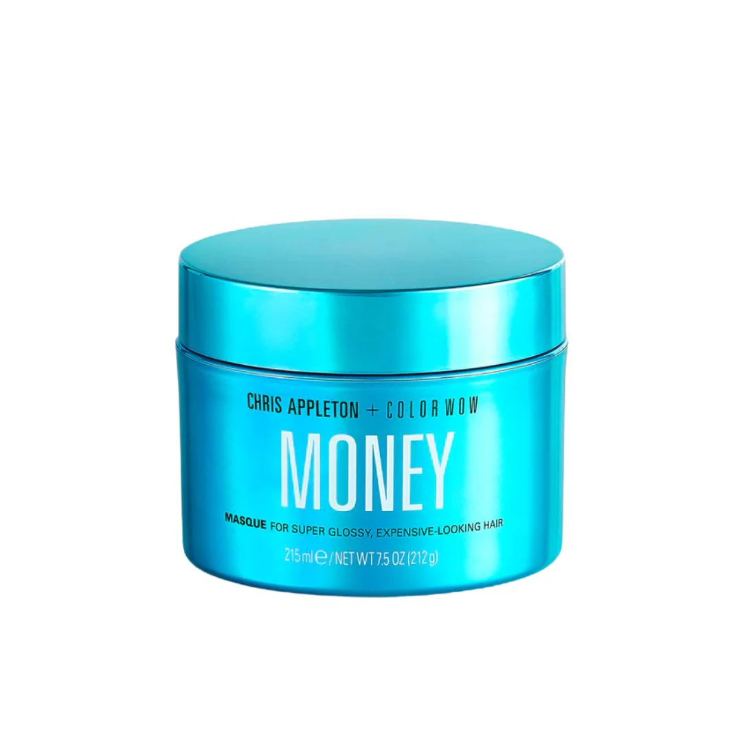 Money Masque 215ml