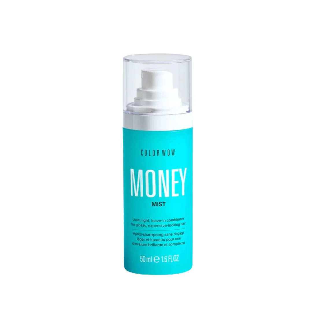 Money Mist 50ml