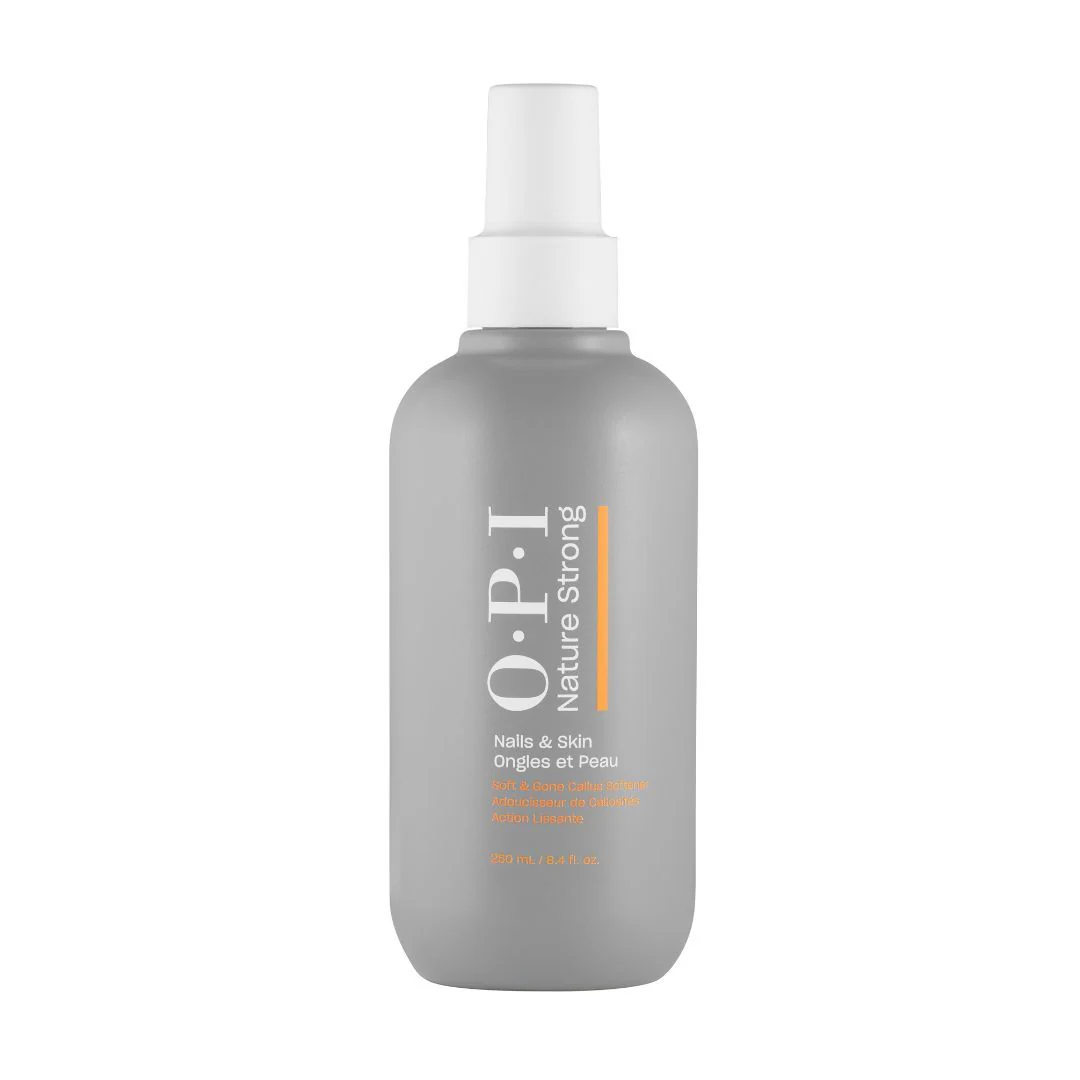 Nature-Soft & Gone Callus Softener 250ml