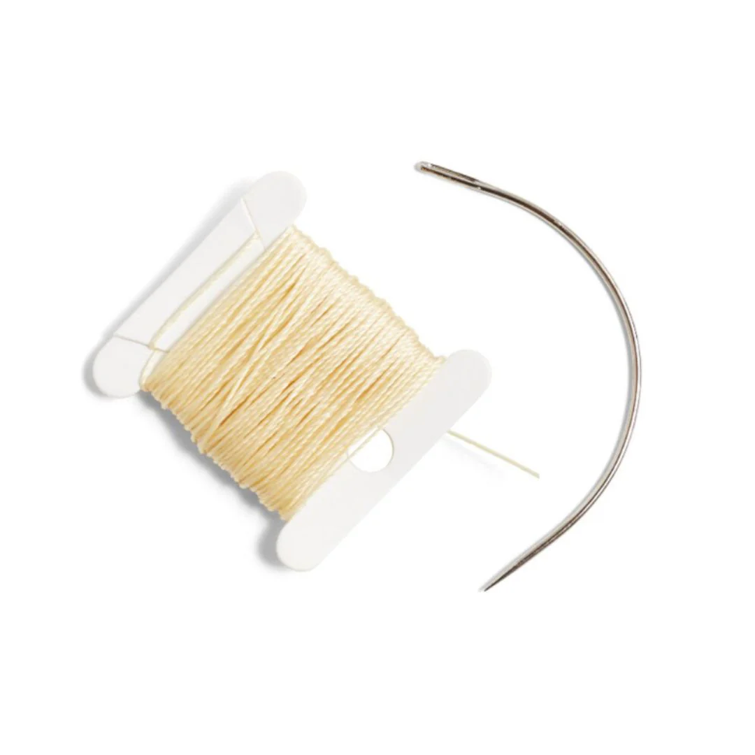 Needle & Thread 6m Blonde