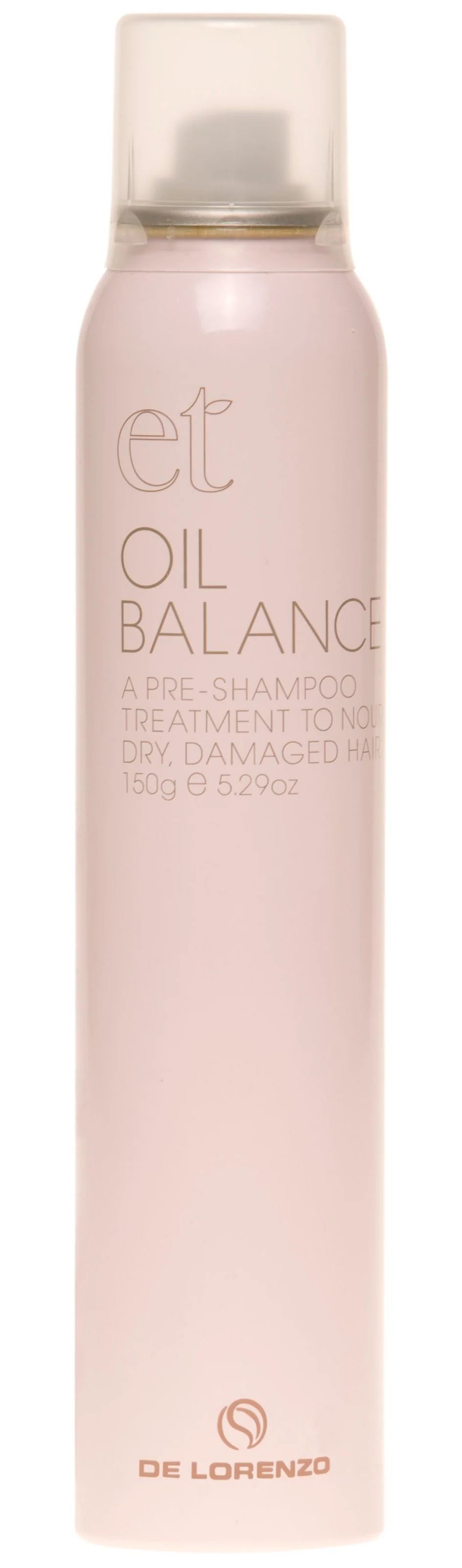 Oil Balance 150g