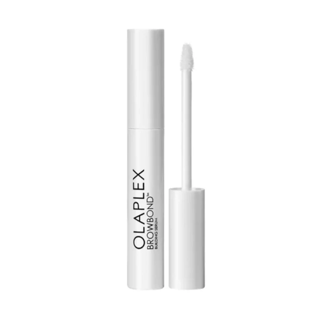 Olaplex Browbond Building Serum 3.5ml