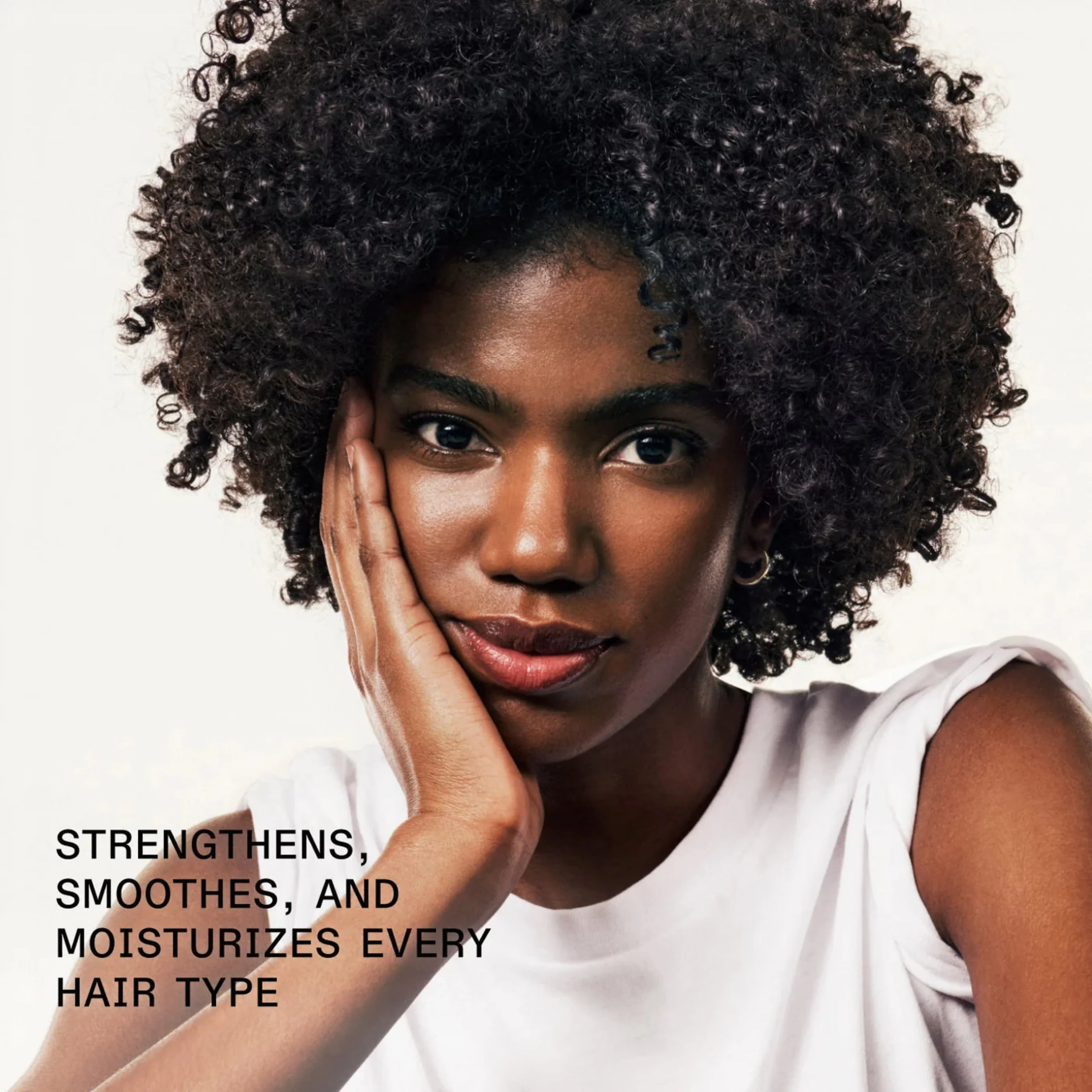 Olaplex Conditioner No 5 1L - Image 3