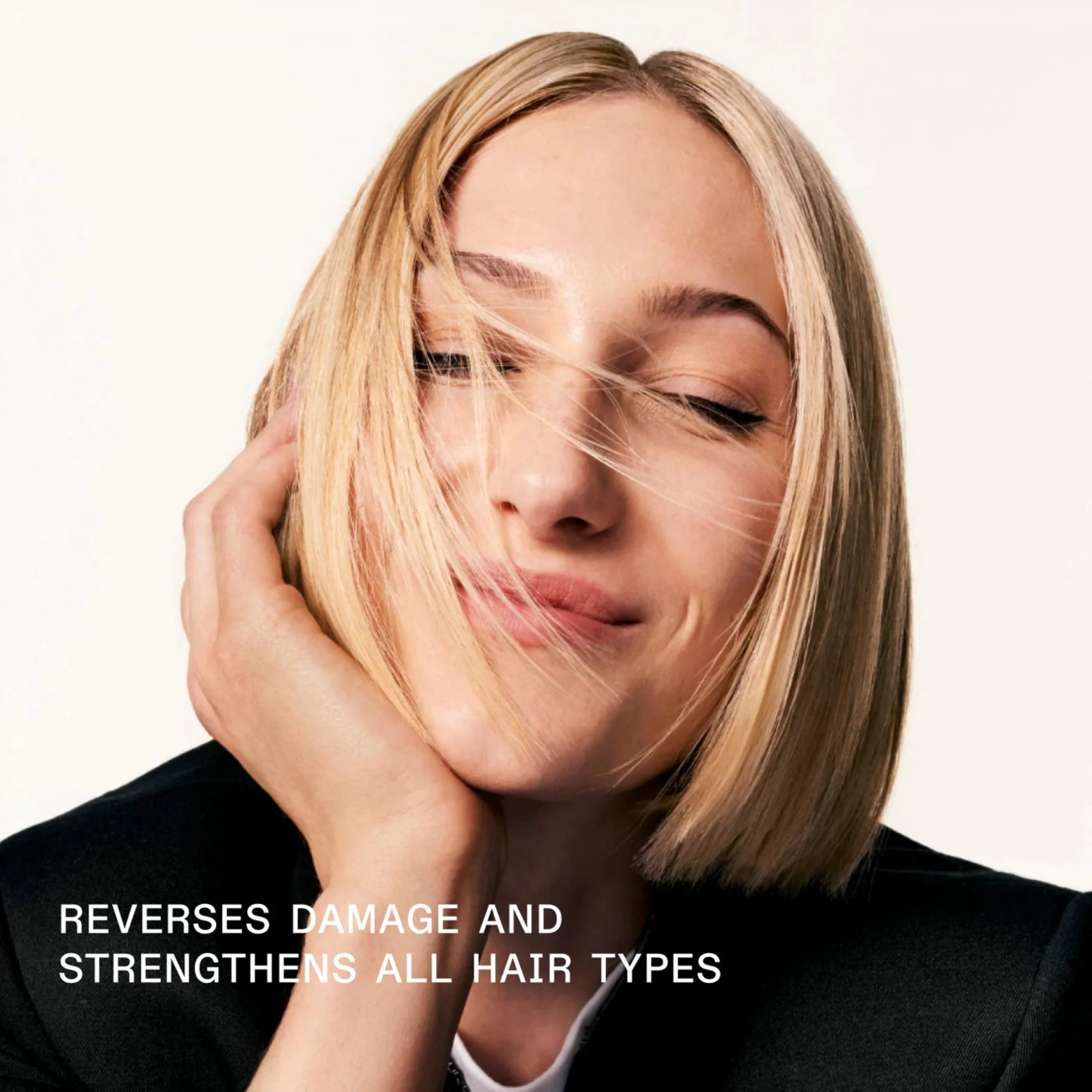 Olaplex Hair Perfector No.3 100ml - Image 2