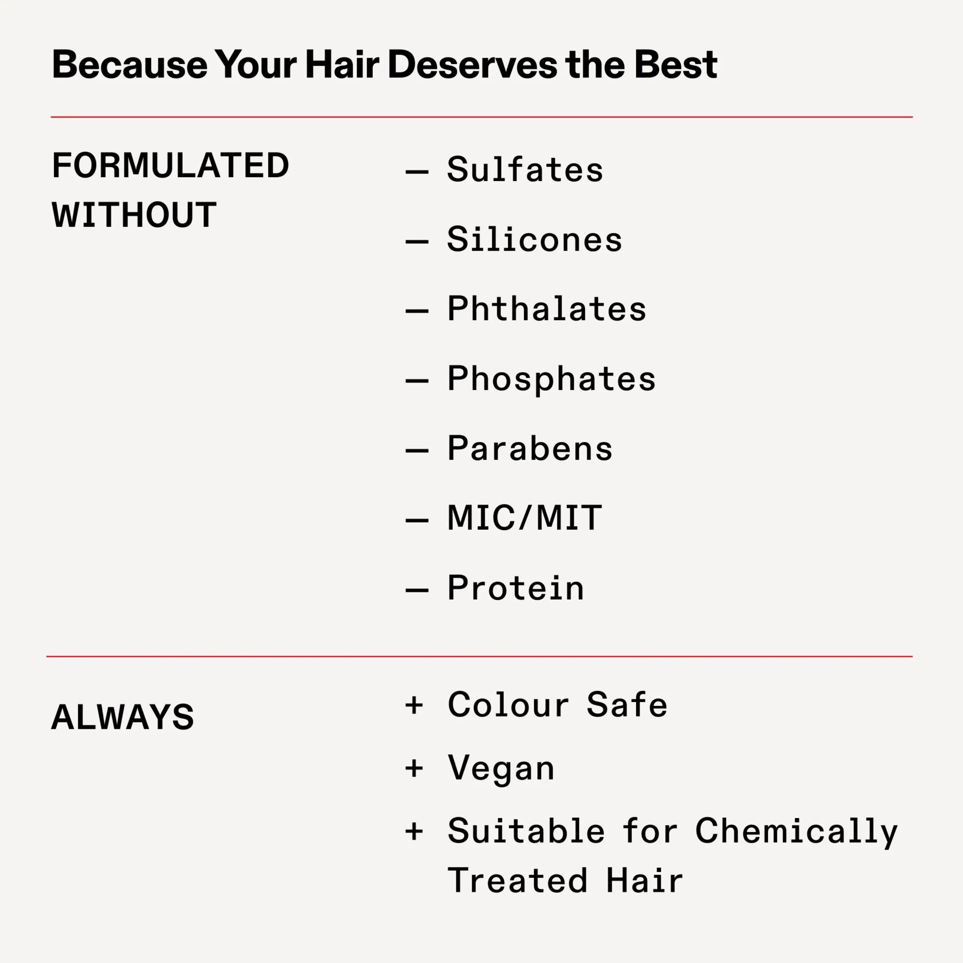 Olaplex No 0.5 Scalp Longevity Treatment - Image 5