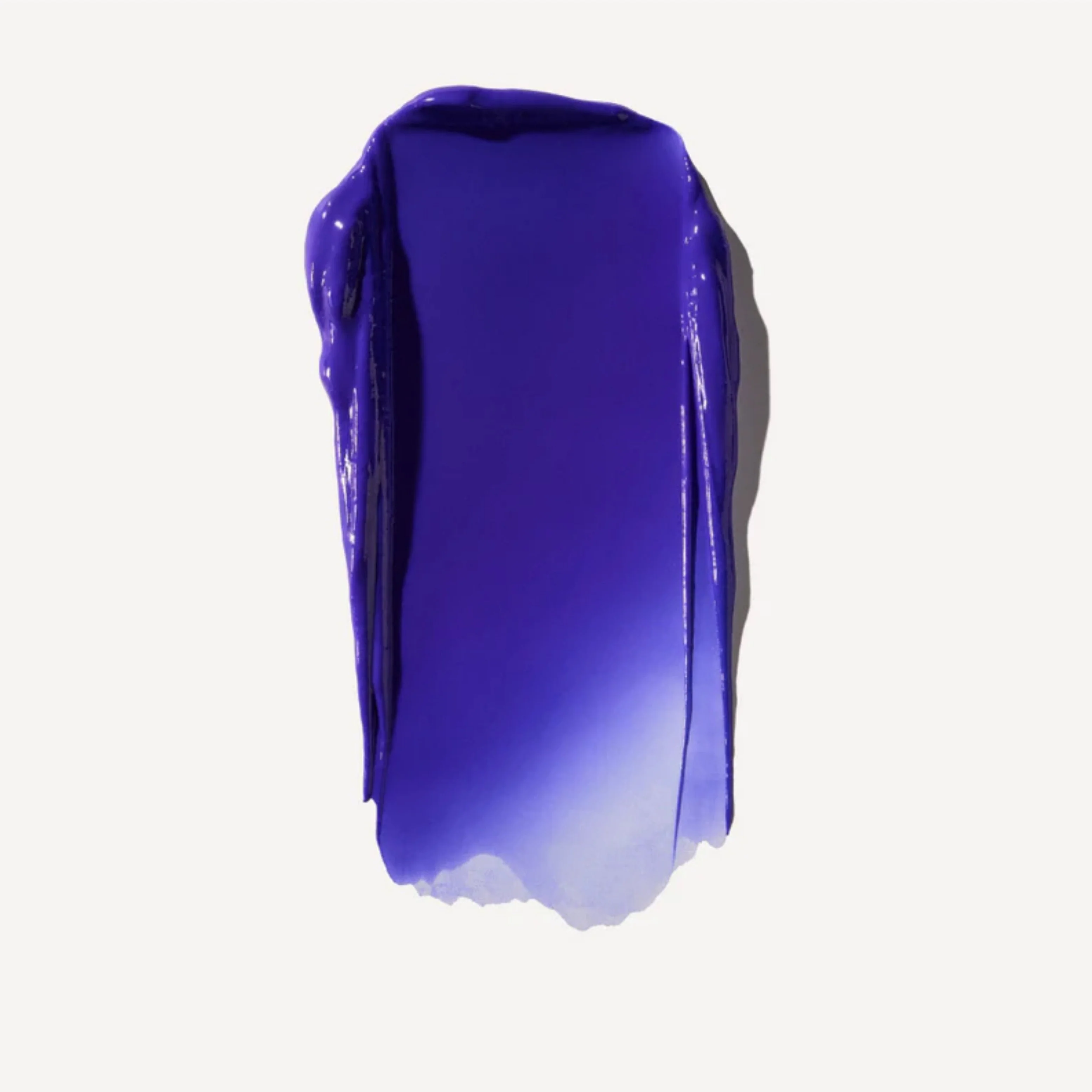 Olaplex No5P Purple Conditioner 250ml - Image 2
