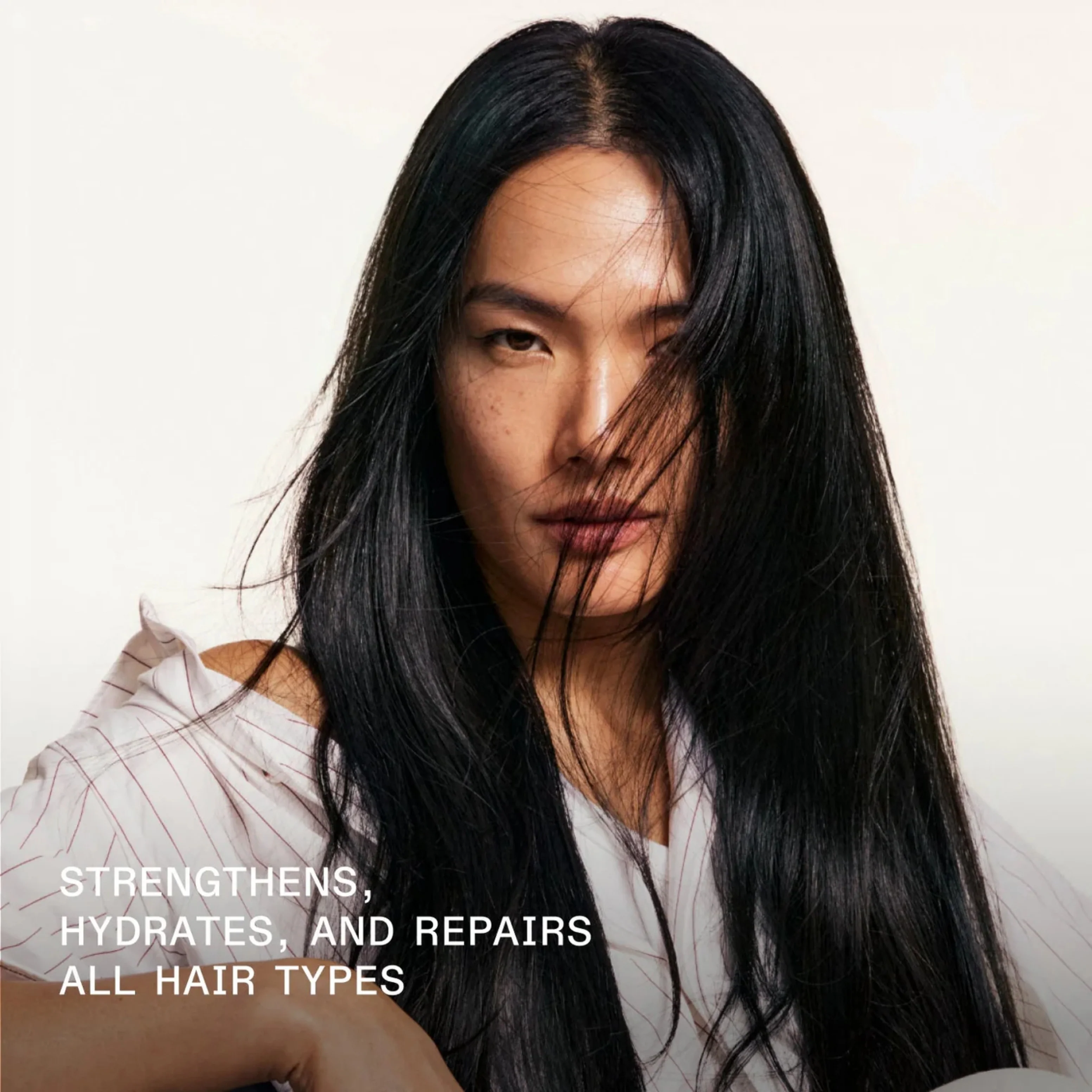 Olaplex Shampoo No. 4 1L - Image 2