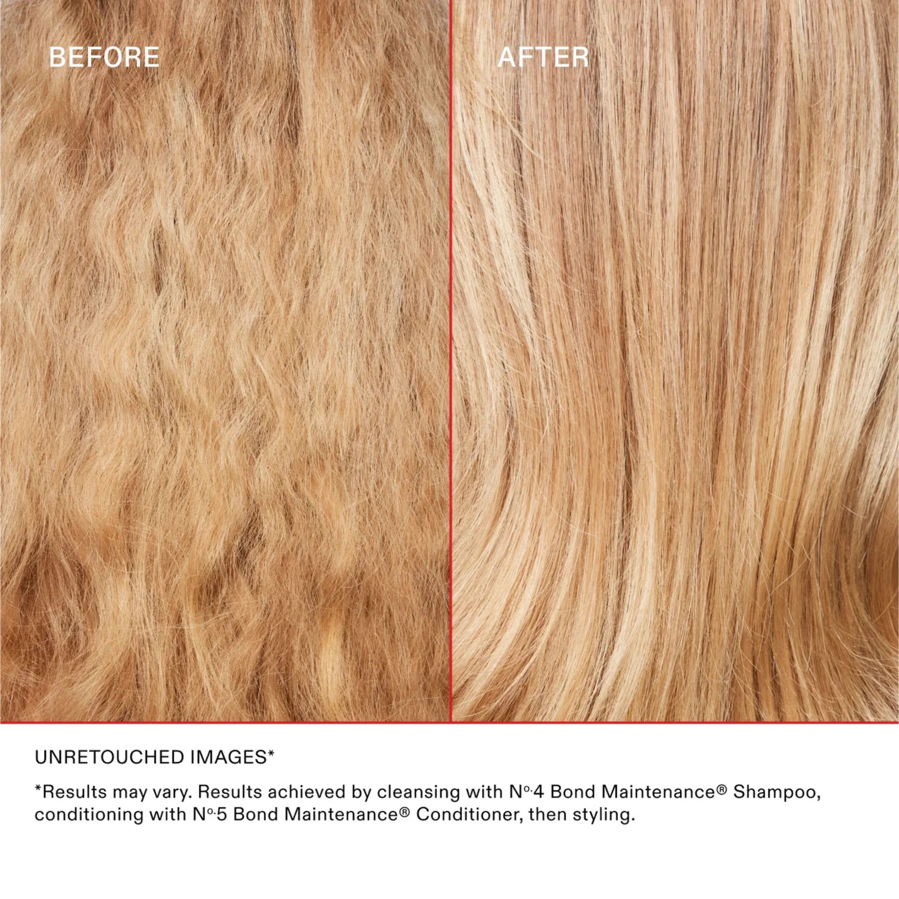Olaplex Shampoo No. 4 1L - Image 3