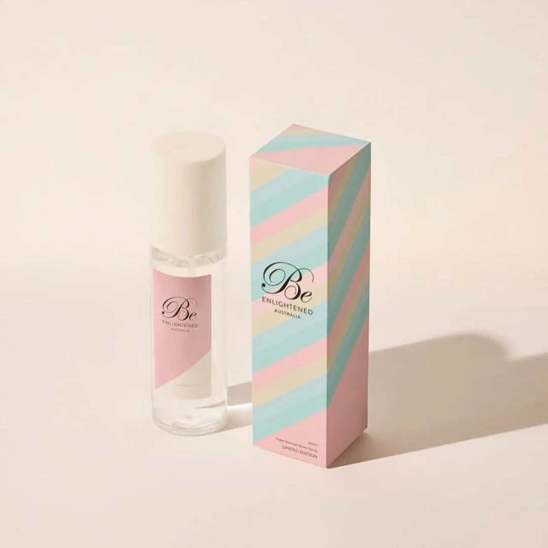 Paradise Room Spray LE 100ml