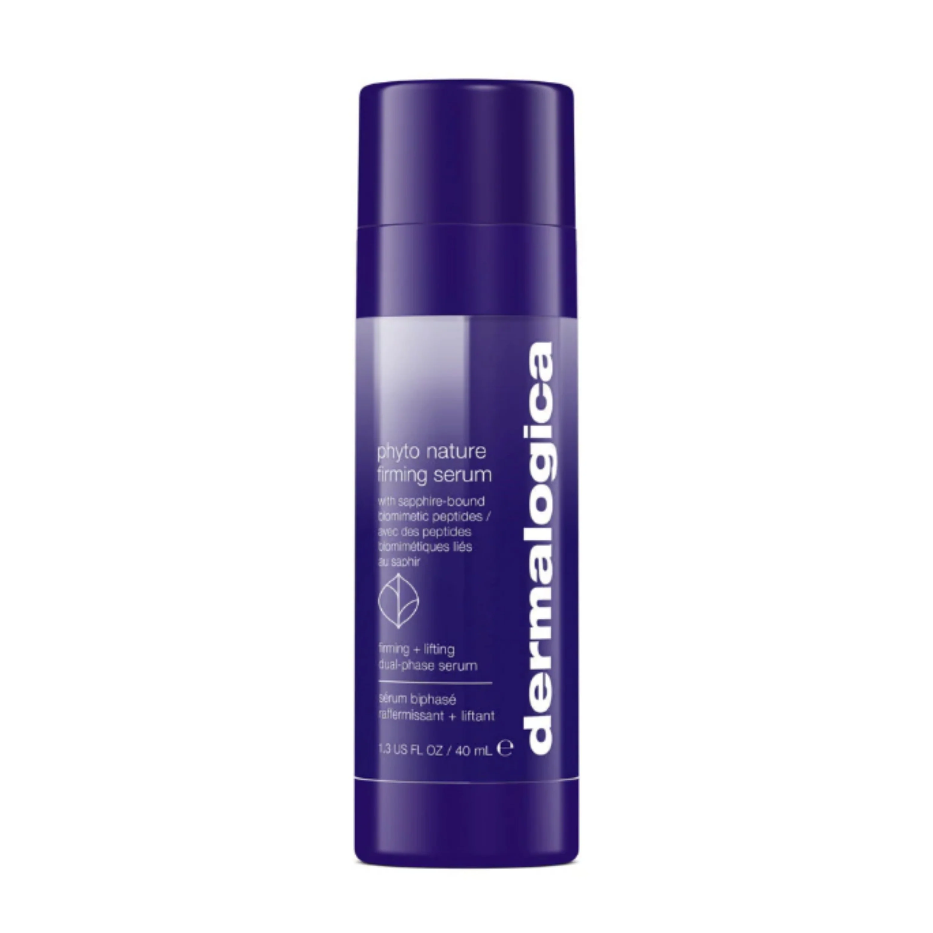 Phyto-Nature Firming Serum 40ml
