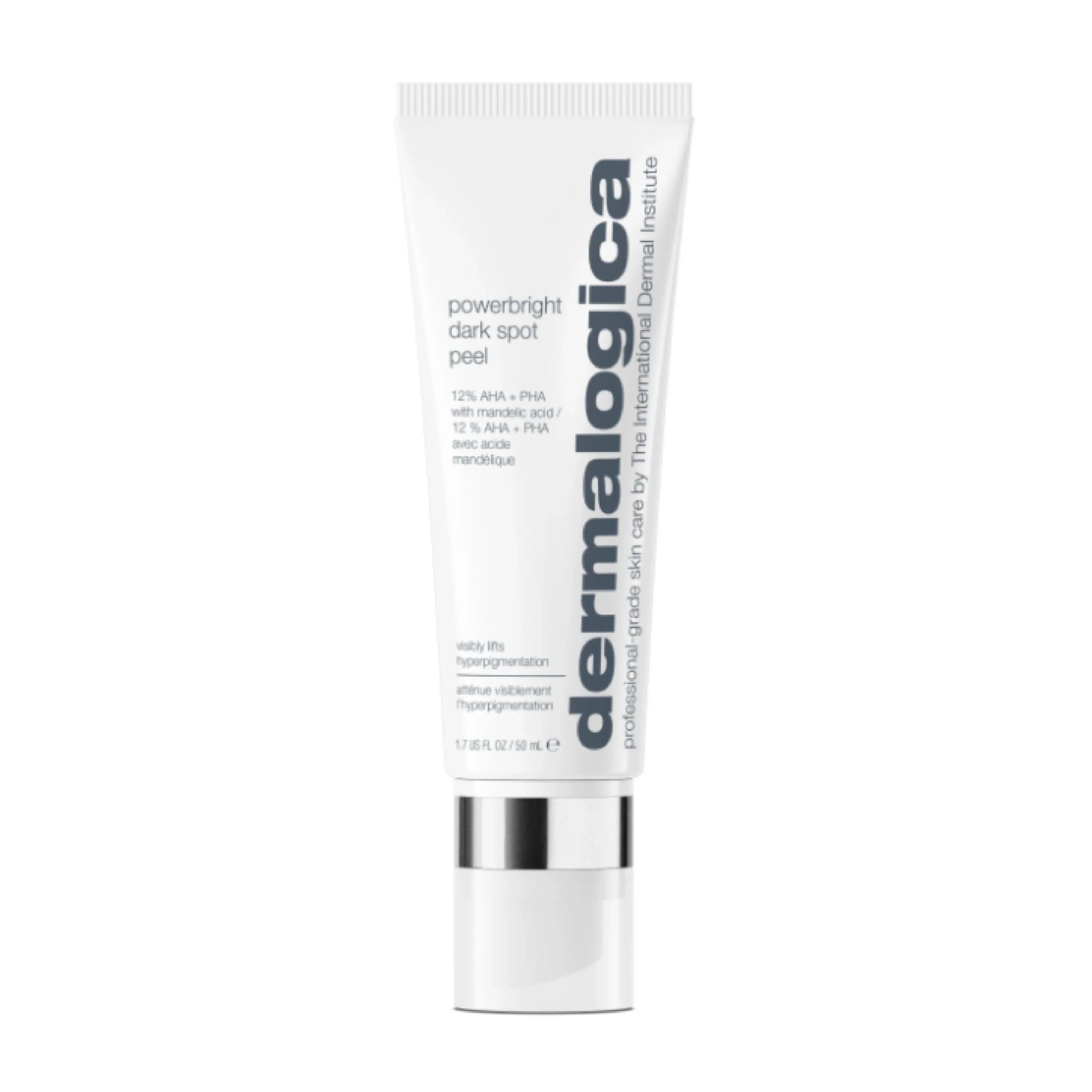 Power Bright Dark Spot Peel 50ml