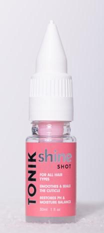 Pravana Shine Shot TONIK 30ml