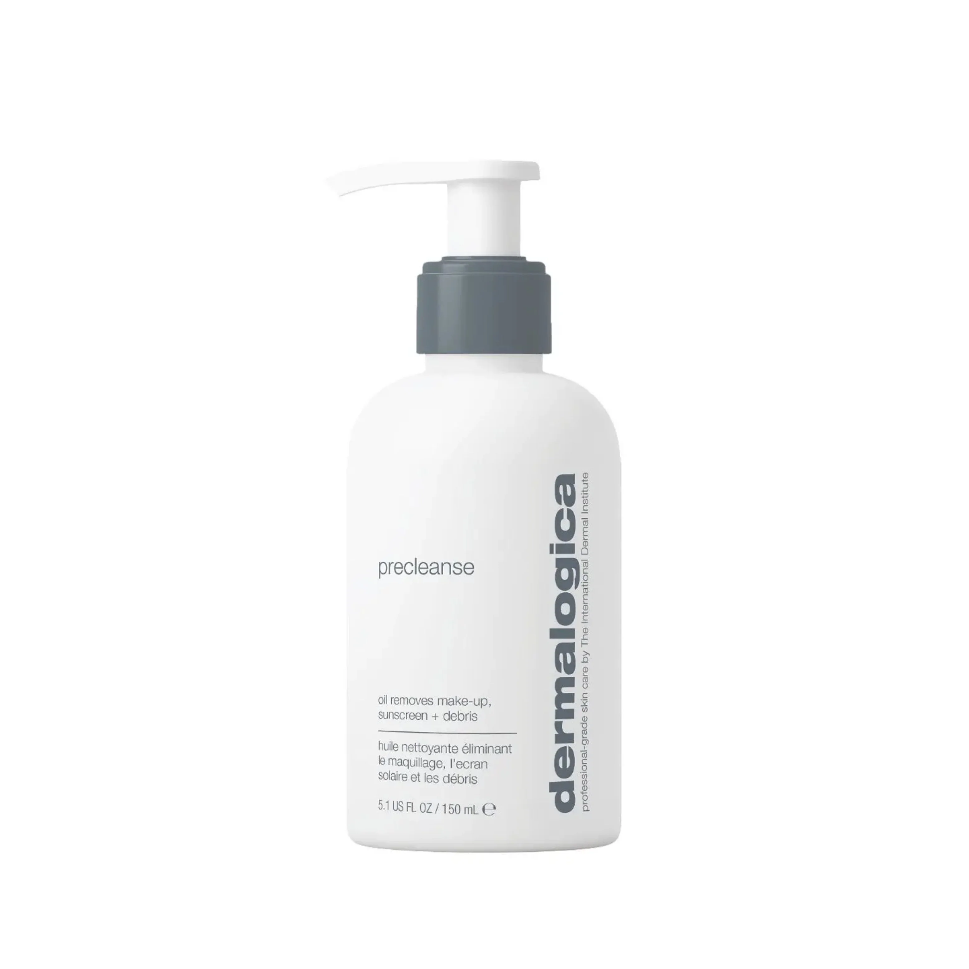 Precleanse 150ml