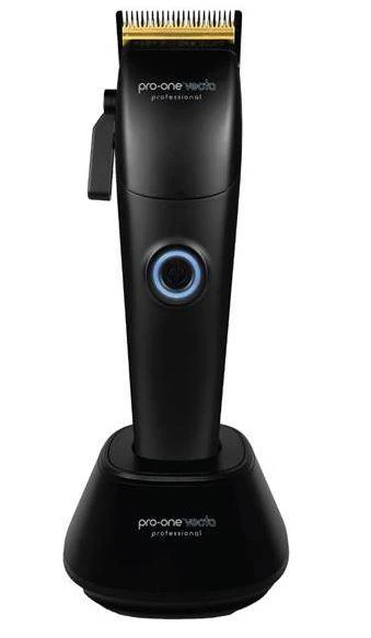 Pro-one Vecta Cordless Clipper