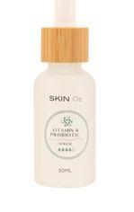 Probiotic + Vitamin B Serum