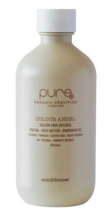 Pure Colour Angel Conditioner 300ml