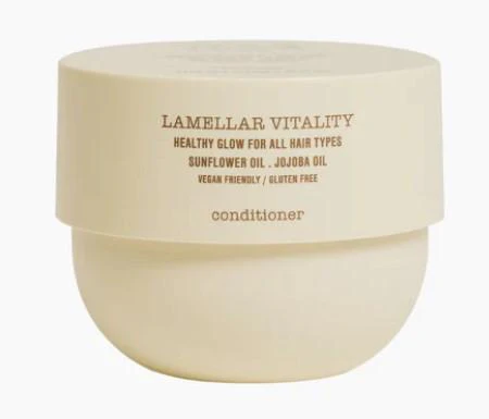 Pure Lamellar Vitality Conditioner 240ml