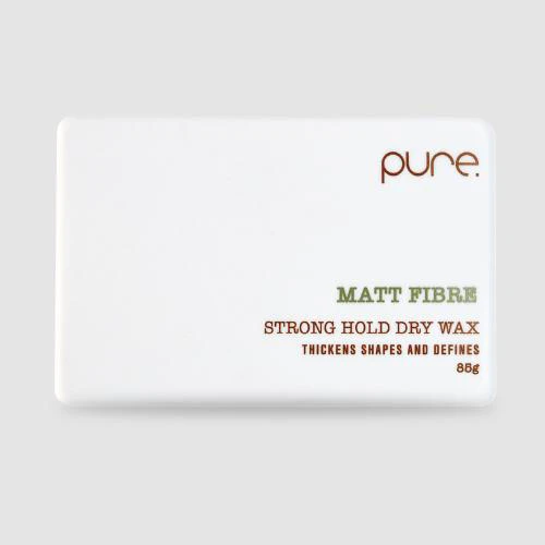 Pure Matt Fibre 85g - Image 2