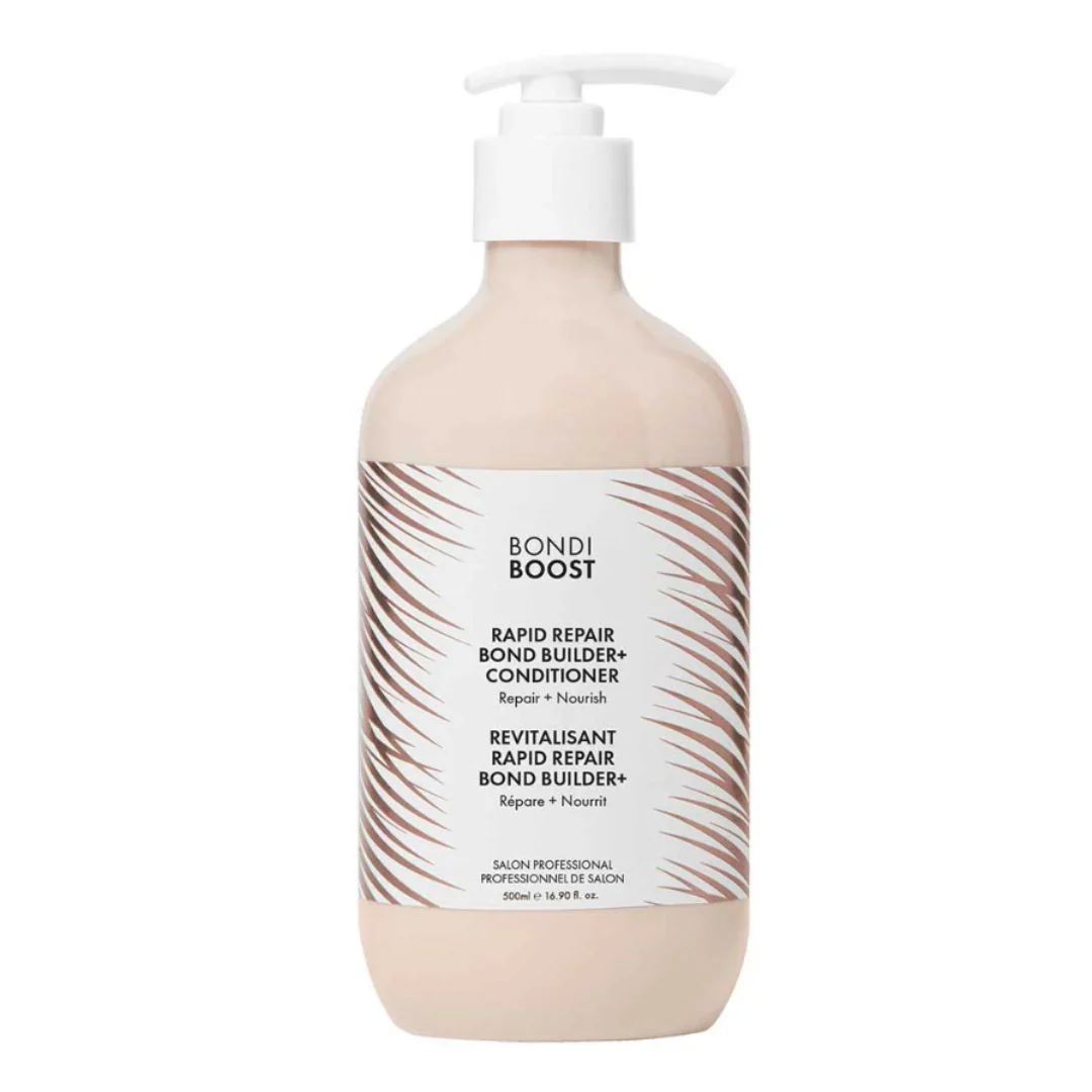 Rapid Repair Bond Builder Cond 500ml