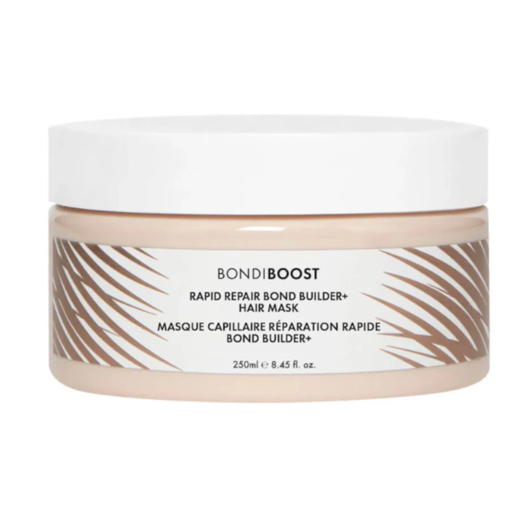 Rapid Repair Bond Hair Mask 250ml