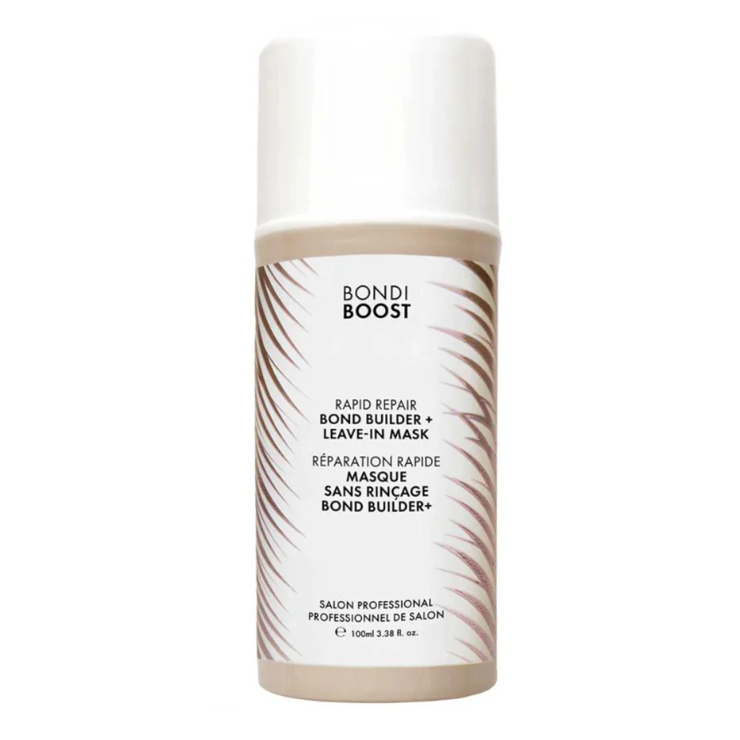 Rapid Repair Bond Leave-In Mask 100ml - Image 2