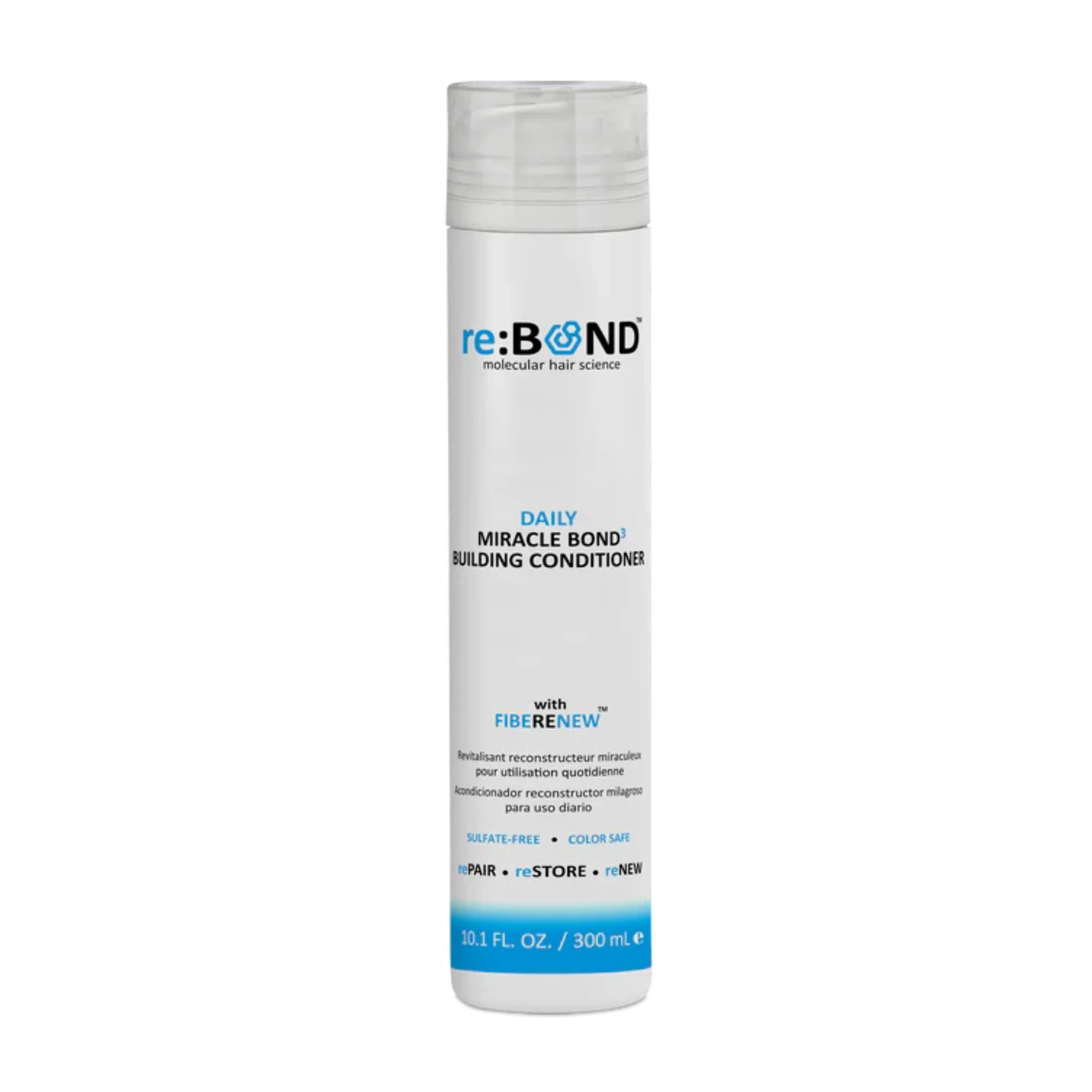 Re:Bond Miracle Bond3 Conditioner 300ml