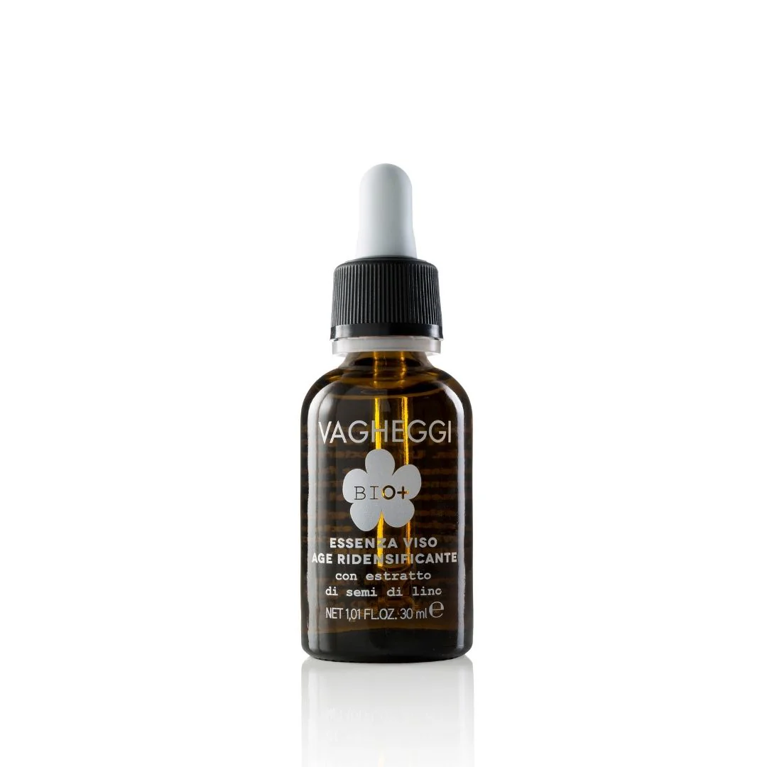 Redensifying Age Face Essence 30ml