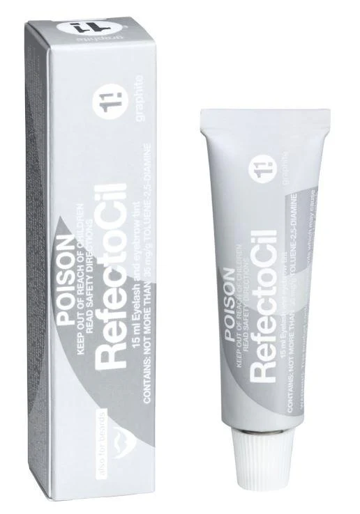 Refectocil Graphite Tint