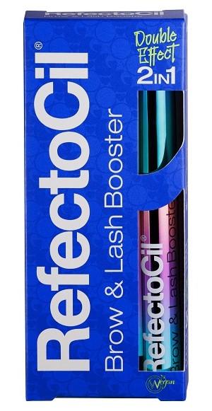 Refectocil Lash & Brow Booster 6ml