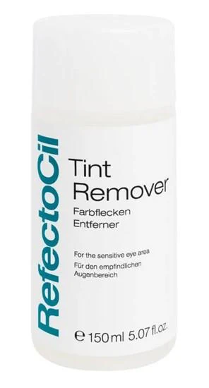 Refectocil Tint Remover 150ml