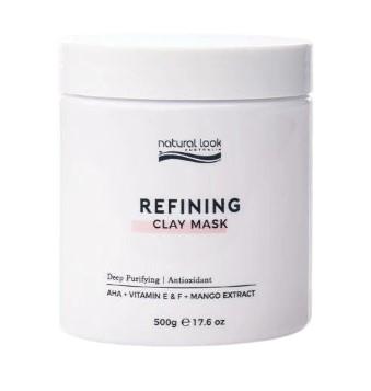 Refining Clay Mask 500g