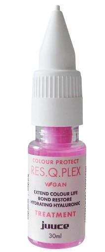 Res.Q.Plex Colour Protect 30ml