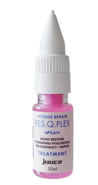 Res.Q.Plex Intense Repair 30ml