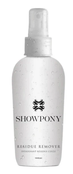 Residue Remover 100Ml