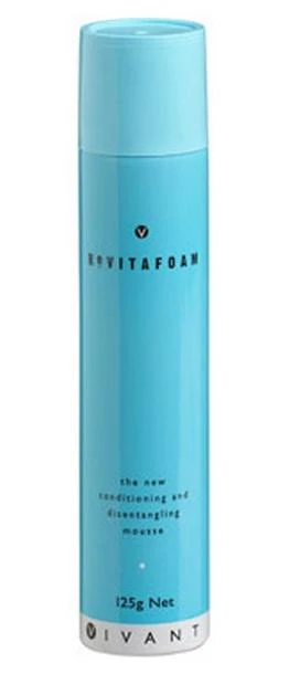 Revitafoam 125g