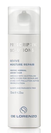 Revive Hair Moisturiser 125ml