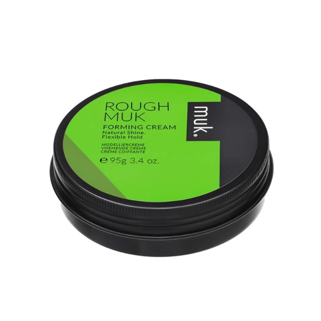 Rough Forming Cream 95g - Image 2