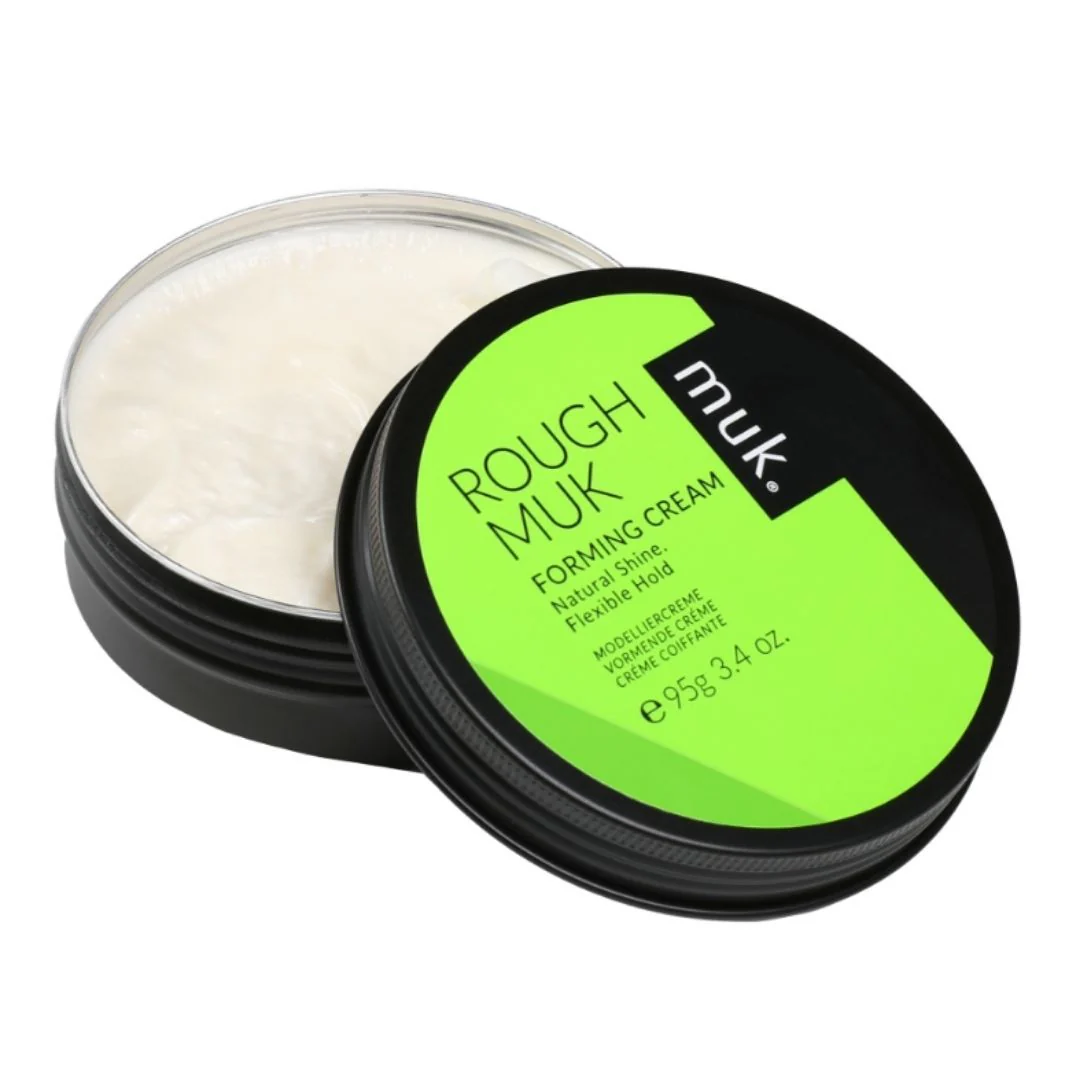 Rough Forming Cream 95g - Image 3