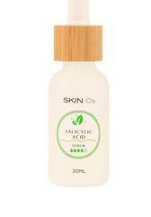 Salicylic Acid Serum