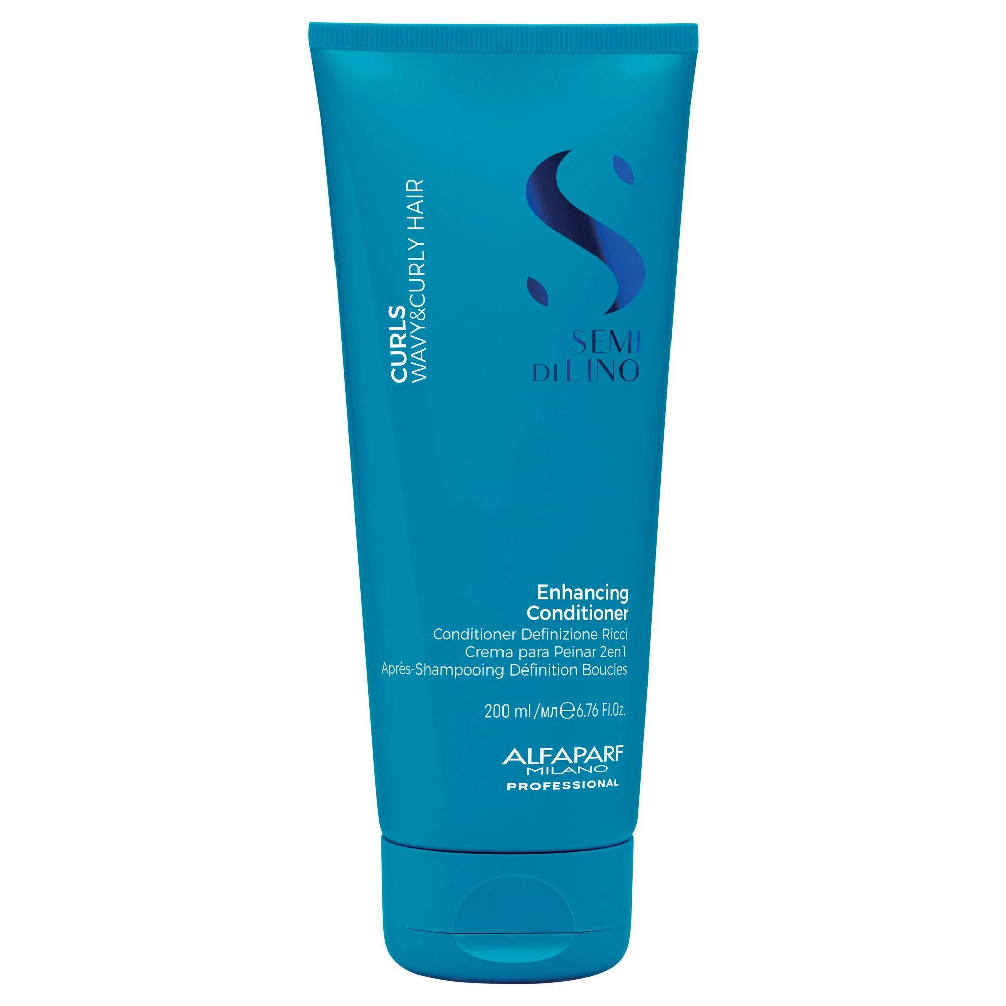 SDL Curls Enhancing Cond 200ml
