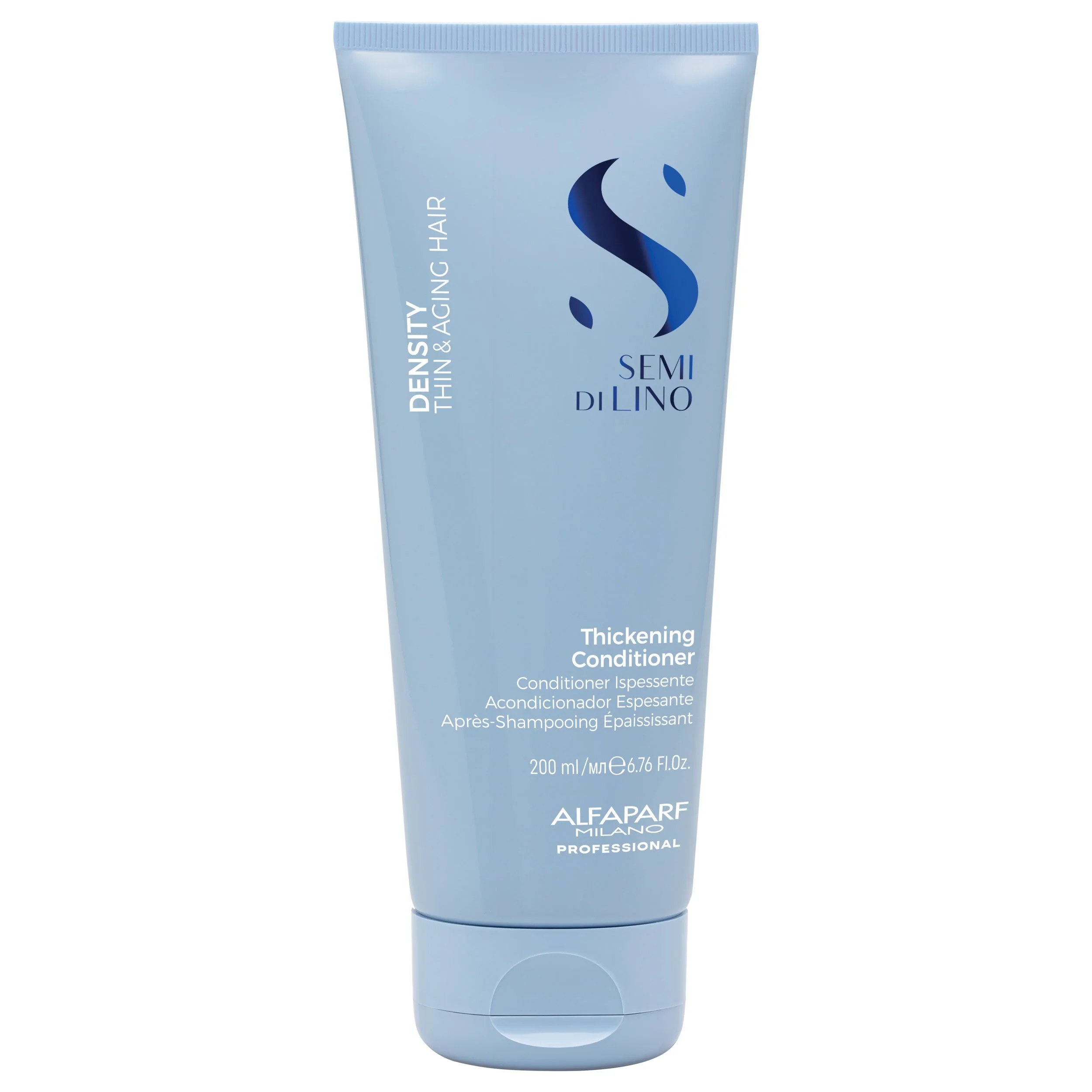 SDL Density Thickening Cond 200ml