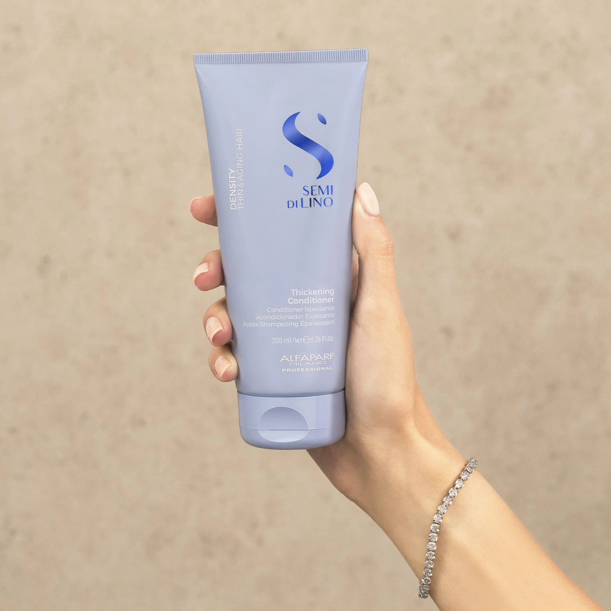 SDL Density Thickening Cond 200ml - Image 4