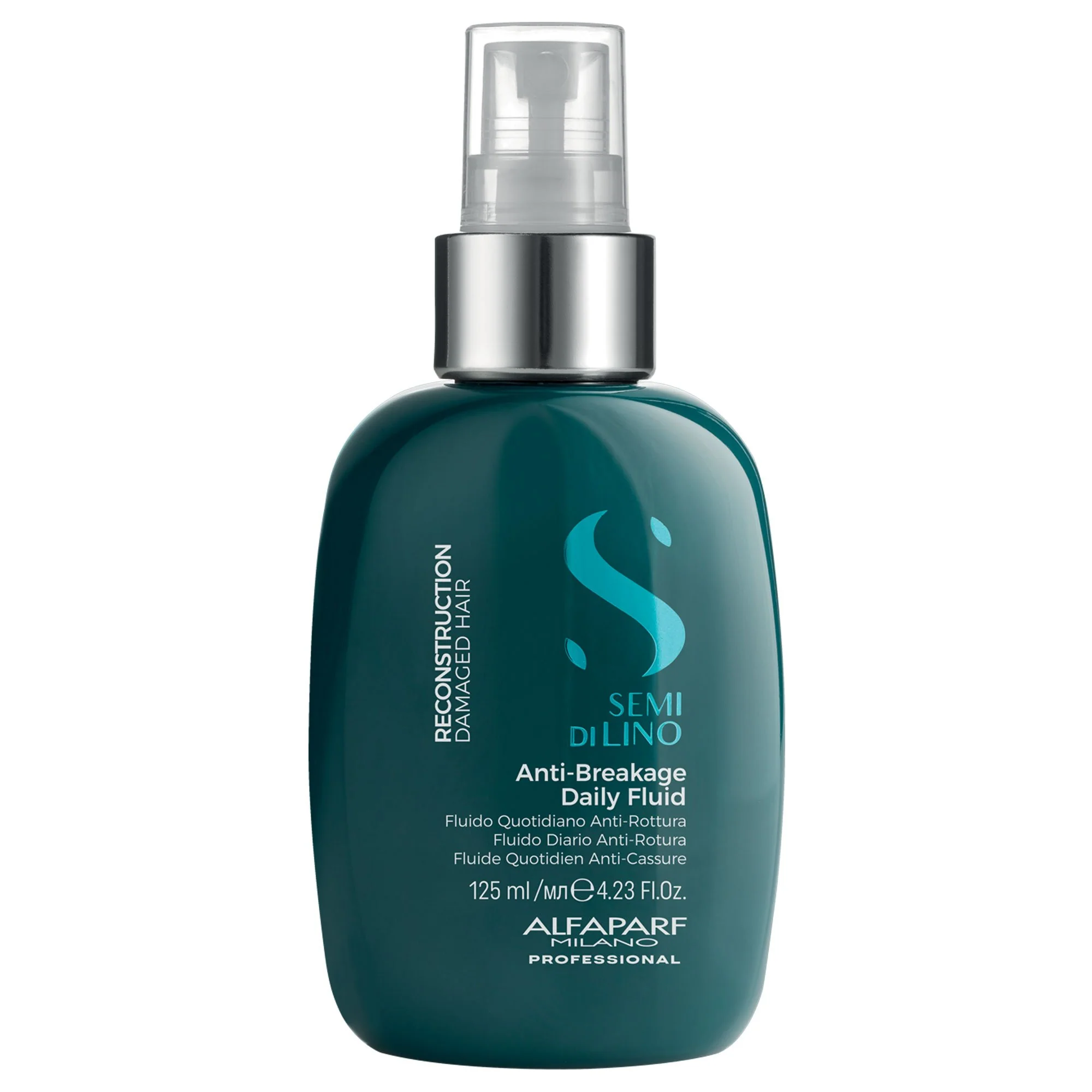 SDL ReconstructRepairAnti-Br Fluid 125ml