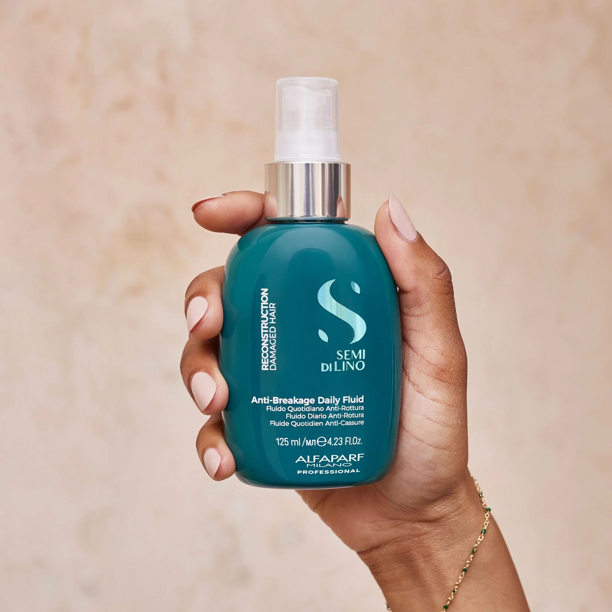SDL ReconstructRepairAnti-Br Fluid 125ml - Image 3