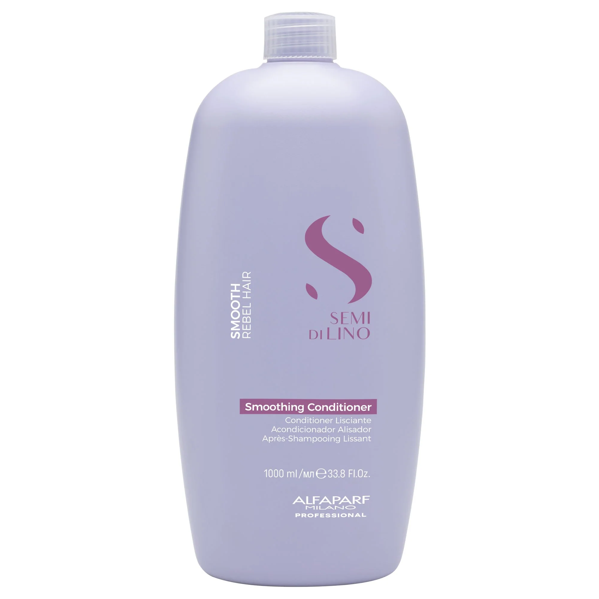 SDL Smooth Smoothing Cond 1L