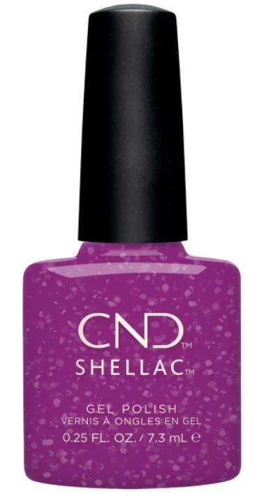 Shellac All The Rage Ltd Ed