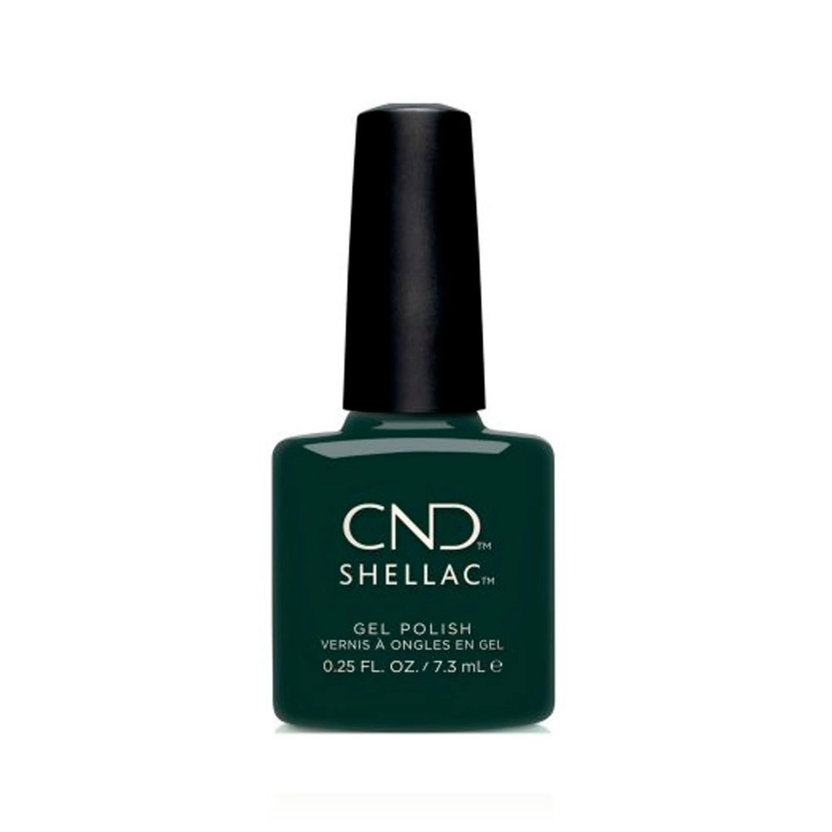Shellac Aura 7.3ml